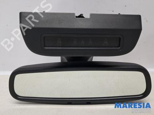 Espejo interior ALFA ROMEO GIULIETTA (940_) 1.4 TB (940FXA1A, 940FXT1A) (120 hp) 31632212