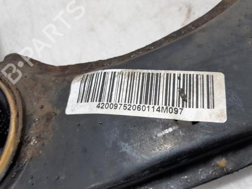 Other FIAT PUNTO (199_) 0.9 | BP31441719O1