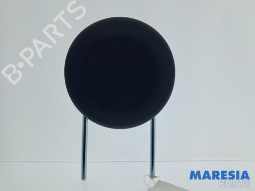 Encosto de cabeça FIAT 500 C (312_) 1.2 (312CXA1A, 312AXA1A) (69 hp) 32281170