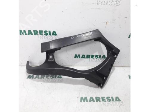 reforco-do-para-choques-traseiro-citroen-ds5-2011-2012-2013-2014-2015-2016-31522670 main image