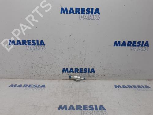 electronic-sensor-citroen-jumper-ii-van-2006-31394553 main image