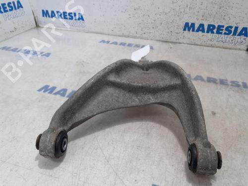 Used Left rear suspension arm Left rear suspension arm PEUGEOT 508 SW I (8E_) 1.6 THP (156 hp) 31445041 31445041