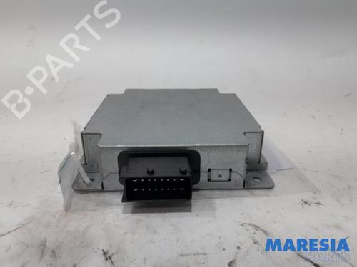 BP31439121M83 main image