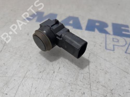 Electronic sensor PEUGEOT 208 I (CA_, CC_) 1.6 HDi | BP31418733M84  - Image 6
