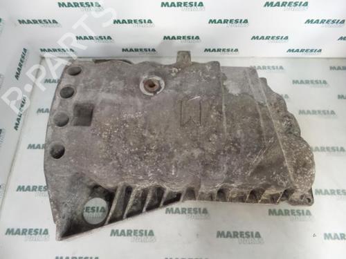 front-right-seatbelt-renault-laguna-ii-bg01_-2001-2002-2003-2004-2005-2006-2007-31461898 main image