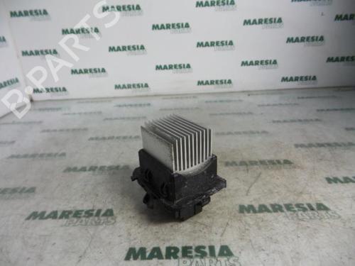 Used Electronic sensor PEUGEOT 207 (WA_, WC_) 1.6 16V VTi (120 hp) 31535935