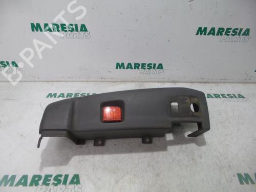 corner-bumper-peugeot-boxer-van-2006-31479903 main image