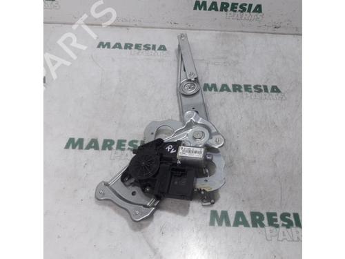 BP31537254C23 main image