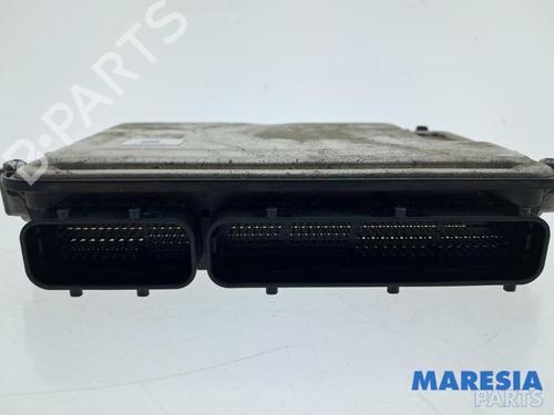 Engine control unit (ECU) PEUGEOT 108 1.0 VTi 72 | BP34007040M57 - Image 5
