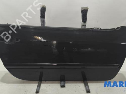 Used Right front door Right front door PEUGEOT 307 CC (3B) 2.0 16V (140 hp) 36378220 36378220