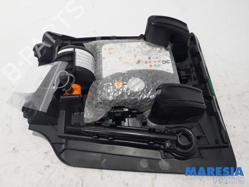 BP31403654O1 main image