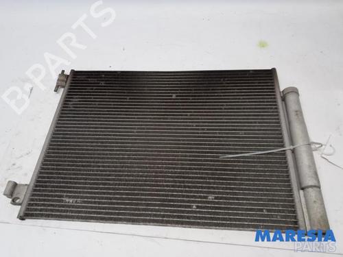 BP31497949M32 main image