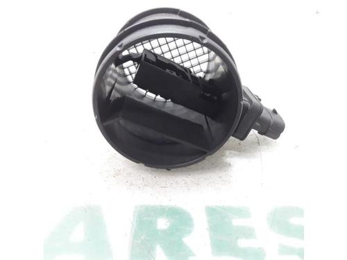 Mass air flow sensor FIAT PUNTO EVO (199_) 1.3 D Multijet | BP31487859M95