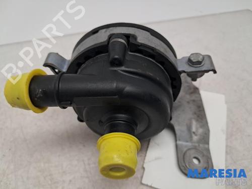 Steering pump FIAT 500e (332_) Elektro 3+1 (FA1) | BP36280623M99 - Image 2
