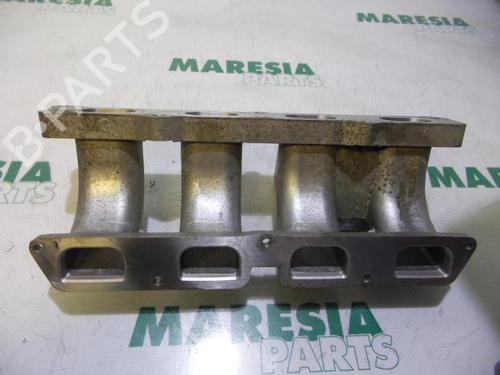 Used Injection rail Injection rail RENAULT LAGUNA III Grandtour (KT0/1) 2.0 16V (KT0F, KT0W) (140 hp) 31471766 31471766