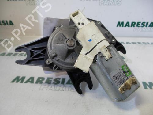 rear-wiper-motor-renault-espace-iv-jk01_-2002-31461300 main image