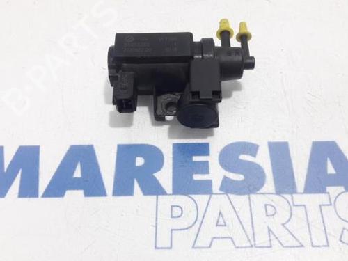 BP31401648M84 main image