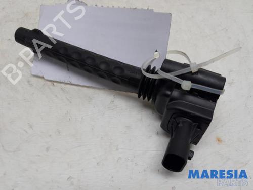 Ignition coil FIAT 500 (312_) 0.9 (312AXG1A, 312.AXG11) | BP31515571M94