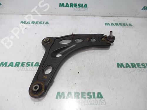 other-renault-trafic-ii-bus-jl-2001-31477797 main image