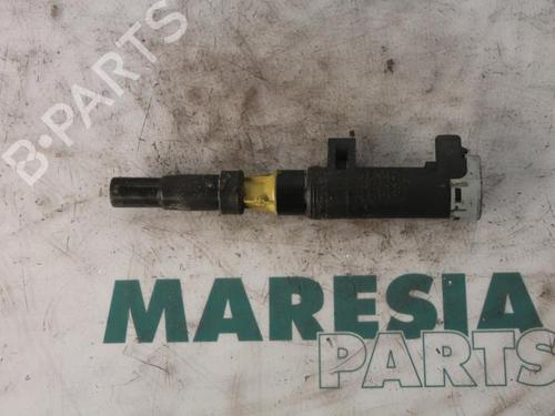 ignition-coil-renault-clio-ii-bb_-cb_-1998-1999-2000-2001-2002-2003-2004-2005-2006-2007-2008-2009-2010-2011-2012-2013-2014-2015-2016-31510187 main image
