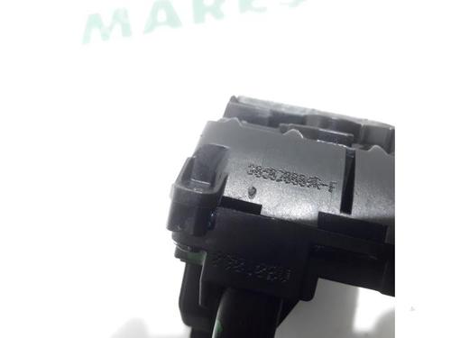 Electronic module RENAULT MASTER III Van (FV) 2.3 dCi 125 FWD (FV0C, FV0D, FV0G, FV0H, FV0J, FV0K,... | BP31485824M83