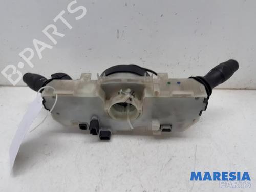 Switch RENAULT MEGANE III Coupe (DZ0/1_) 1.4 TCe (DZ0F, DZ1V) | BP31486429I30 - Image 4