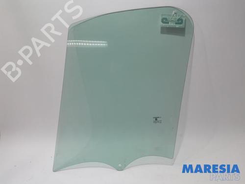 Other RENAULT TRAFIC III Van (FG_) 1.6 dCi 90 (FGME) | BP31399620O1