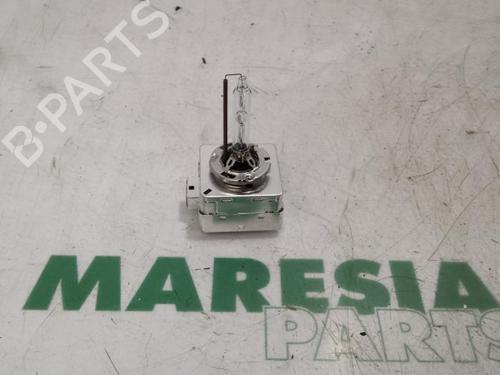 andre-fiat-500-312_-2007-31437067 main image