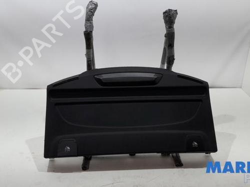 Bandeja trasera ALFA ROMEO GIULIA (952_) 2.2 D (952AEM250, 952AEA250) (150 hp) 31461263