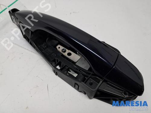front-right-exterior-door-handle-peugeot-308-sw-ii-lc_-lj_-lr_-lx_-l4_-2014-2015-2016-2017-2018-2019-2020-2021-31479255 main image