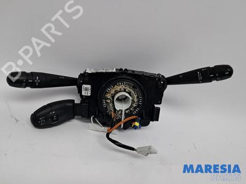 Used Switch Switch 39585971 39585971