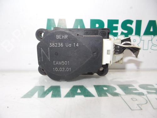 Used Other FIAT SEICENTO / 600 (187_) 1.1 (187AXB, 187AXB1A, 187AXC1A02) (54 hp) 31399313