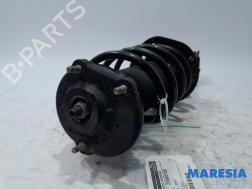 Right front shock absorber OPEL COMBO Box Body/MPV (X12) 1.3 CDTI (B05) | BP31401677M17