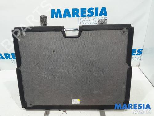  - Image 3