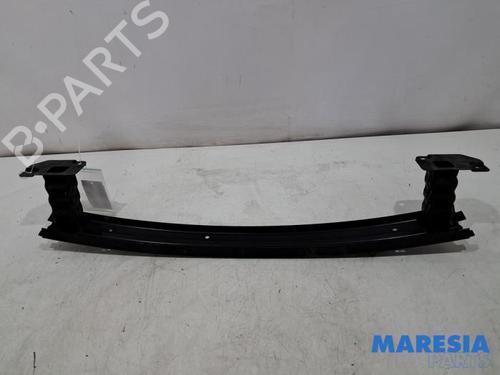 Køfangervange RENAULT ZOE Hatchback Van (BFM_) Electric (BFME) | BP31437556C73