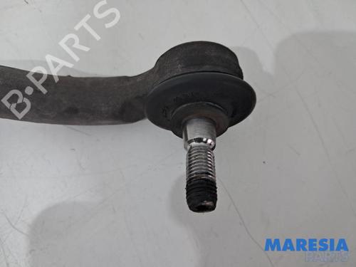 Steering rack FIAT 500 (312_) 0.9 (312AXN1A) | BP32133105M22