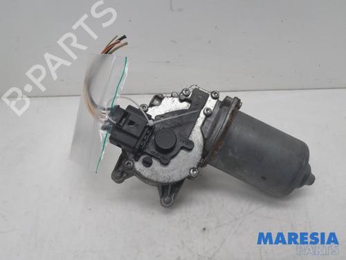 BP31511533M29 main image