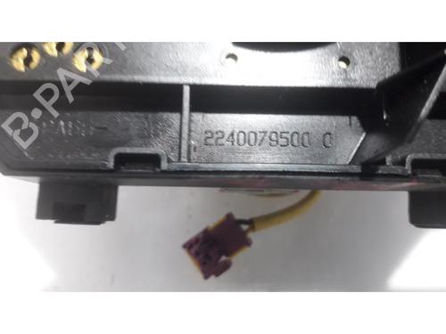 Switch FIAT 500 (312_) 1.2 (312AXA1A) | BP31476816I30