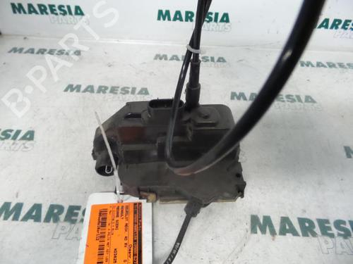 electronic-module-renault-grand-scenic-ii-jm01_-2004-2005-2006-2007-2008-2009-31431520 main image