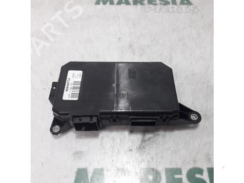 Computer FIAT CROMA (194_) 1.8 16V (194AXG1A) (140 hp) 31466694