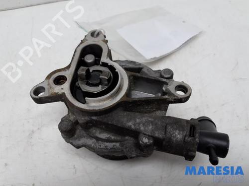 Electronic sensor RENAULT TRAFIC III Van (FG_) 1.6 dCi 90 (FGME) | BP31495502M84