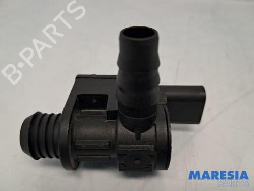 Electronic sensor OPEL KARL (C16) 1.0 | BP31395040M84 