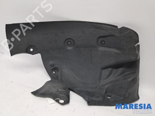Used Wheel arch Wheel arch 36880124 36880124