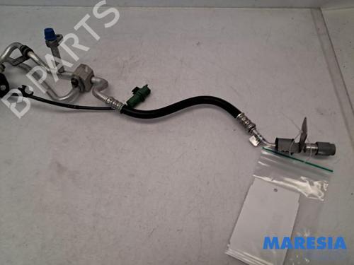 AC pipe RENAULT ZOE Hatchback Van (BFM_) Electric (BFME) | BP31430936M126