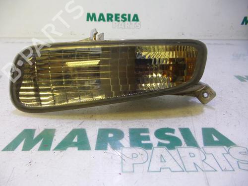 Used Left front indicator FIAT PUNTO EVO (199_) 1.3 D Multijet (84 hp) 31428286