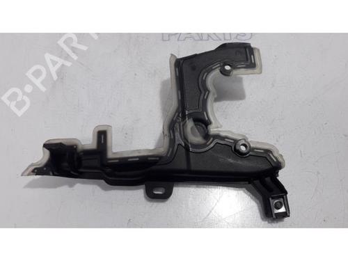 Registerdeksel CITROËN JUMPY II Platform/Chassis 2.0 HDi 125 | BP31425593M123 