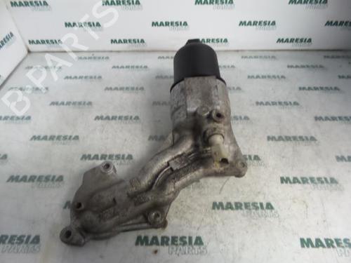 other-peugeot-307-3ac-2000-2001-2002-2003-2004-2005-2006-2007-2008-2009-2010-2011-2012-31451602 main image
