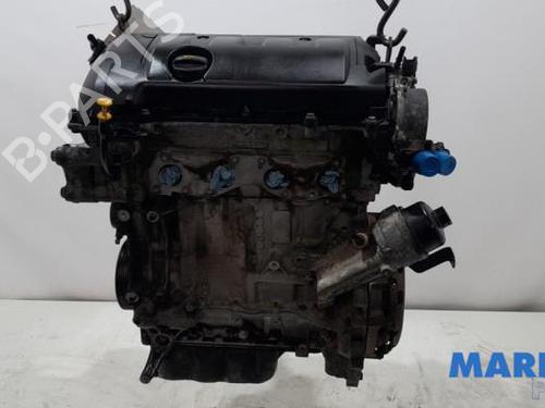 Used Engine PEUGEOT PARTNER Tepee 1.6 VTi (120 hp) 31399753