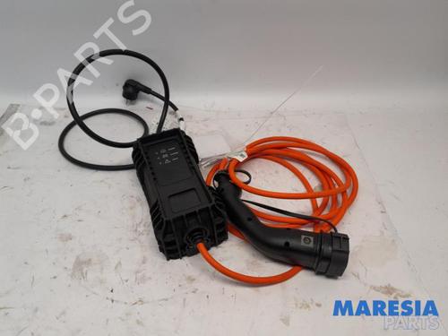 Used Cable CITROËN C4 III (BA_, BB_, BC_) ë-C4 (BCZKXC, BZCKSC) (136 hp) 31426546
