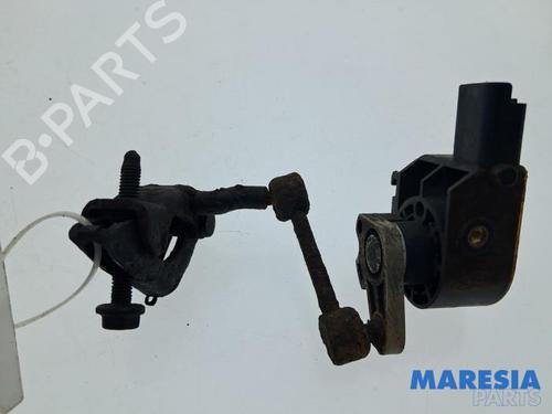 Used Electronic sensor Electronic sensor 38284942 38284942